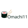Omachi11