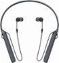 Load image into Gallery viewer, Sony - C400 Wireless Behind-the-Neck In Ear Headphones - Black