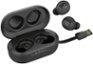 Load image into Gallery viewer, JLab Audio - JBuds Air True Wireless Earbud Headphones - Black